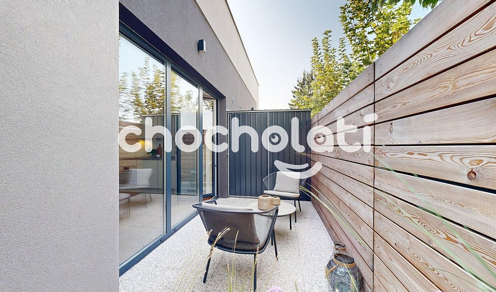 Prodej bytu 2+kk 32 m², Pardubice – náhled fotky 8