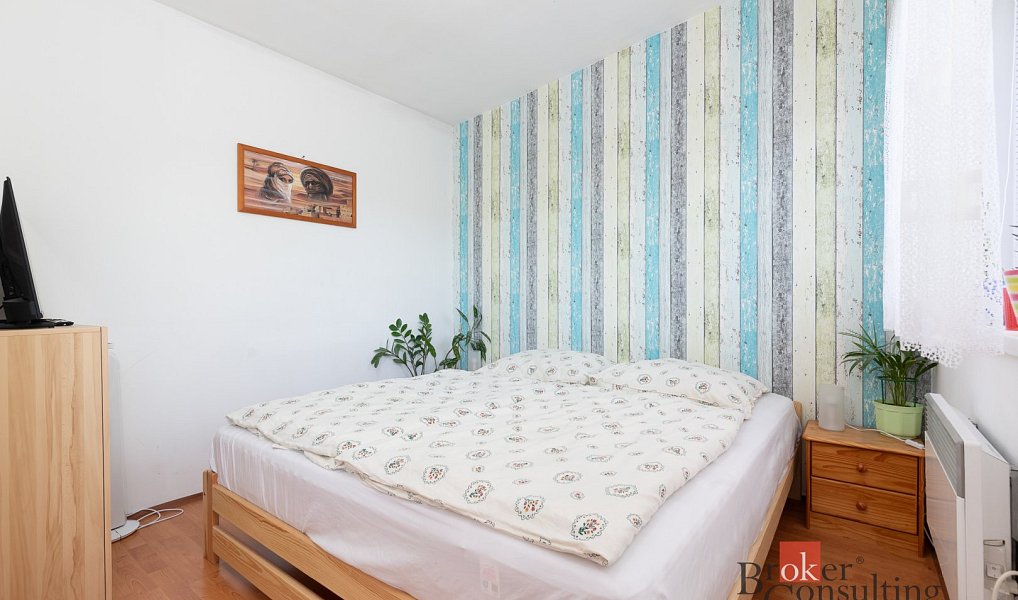 Prodej domu 118 m² s pozemkem 1 221 m², Orlová – náhled fotky 17