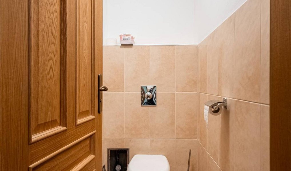 Prodej bytu 2+kk 35 m², Pec pod Sněžkou – náhled fotky 17