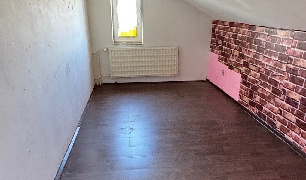 Prodej bytu 2+1 60 m², Opava – náhled fotky 6