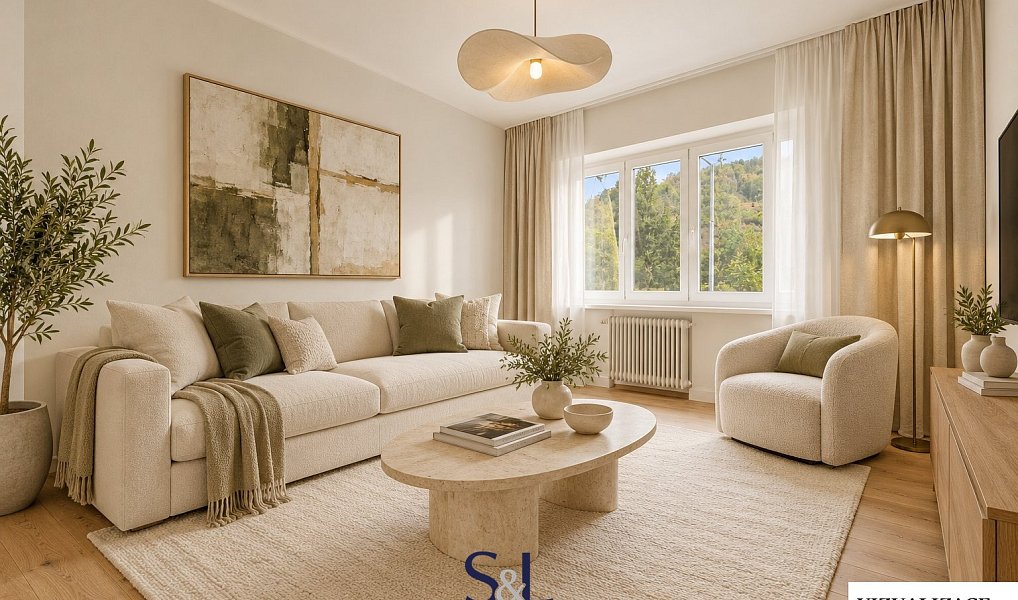 Prodej domu 233 m² s pozemkem 447 m², Dobkovice – náhled fotky 16