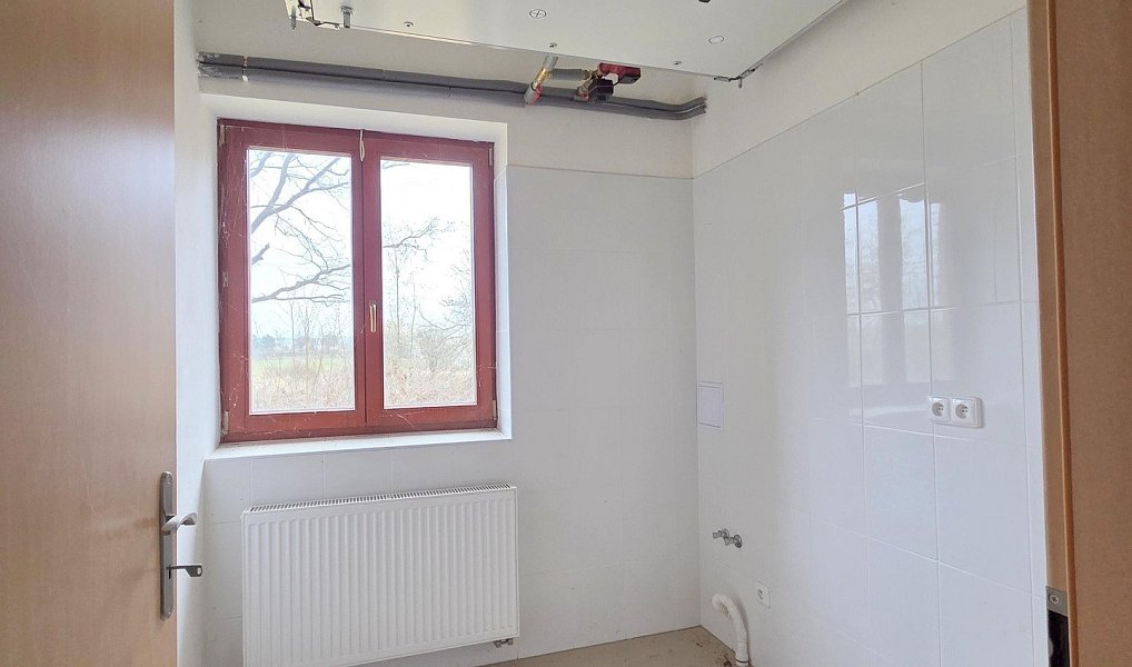 Prodej komerčního objektu (jiného typu) 570 m², Drásov – náhled fotky 30