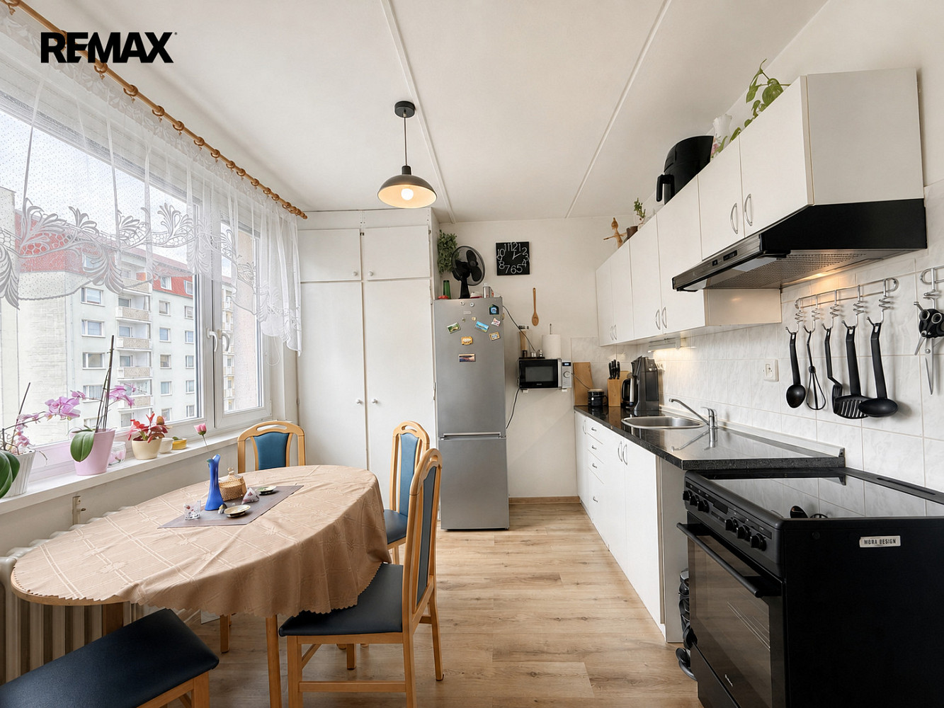 Prodej bytu 2+1 59 m² – fotografie 2