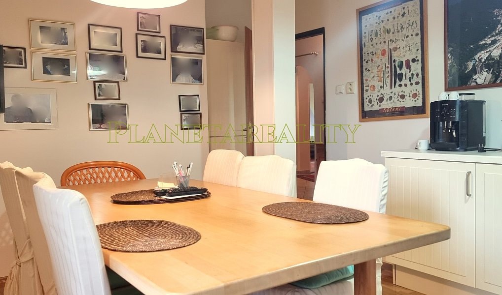 Prodej bytu 3+1 110 m², Karlovy Vary – náhled fotky 2