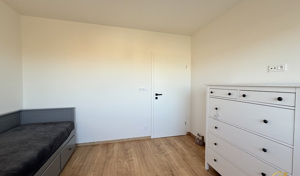 Prodej domu 140 m² s pozemkem 409 m², Mladá Boleslav – náhled fotky 26
