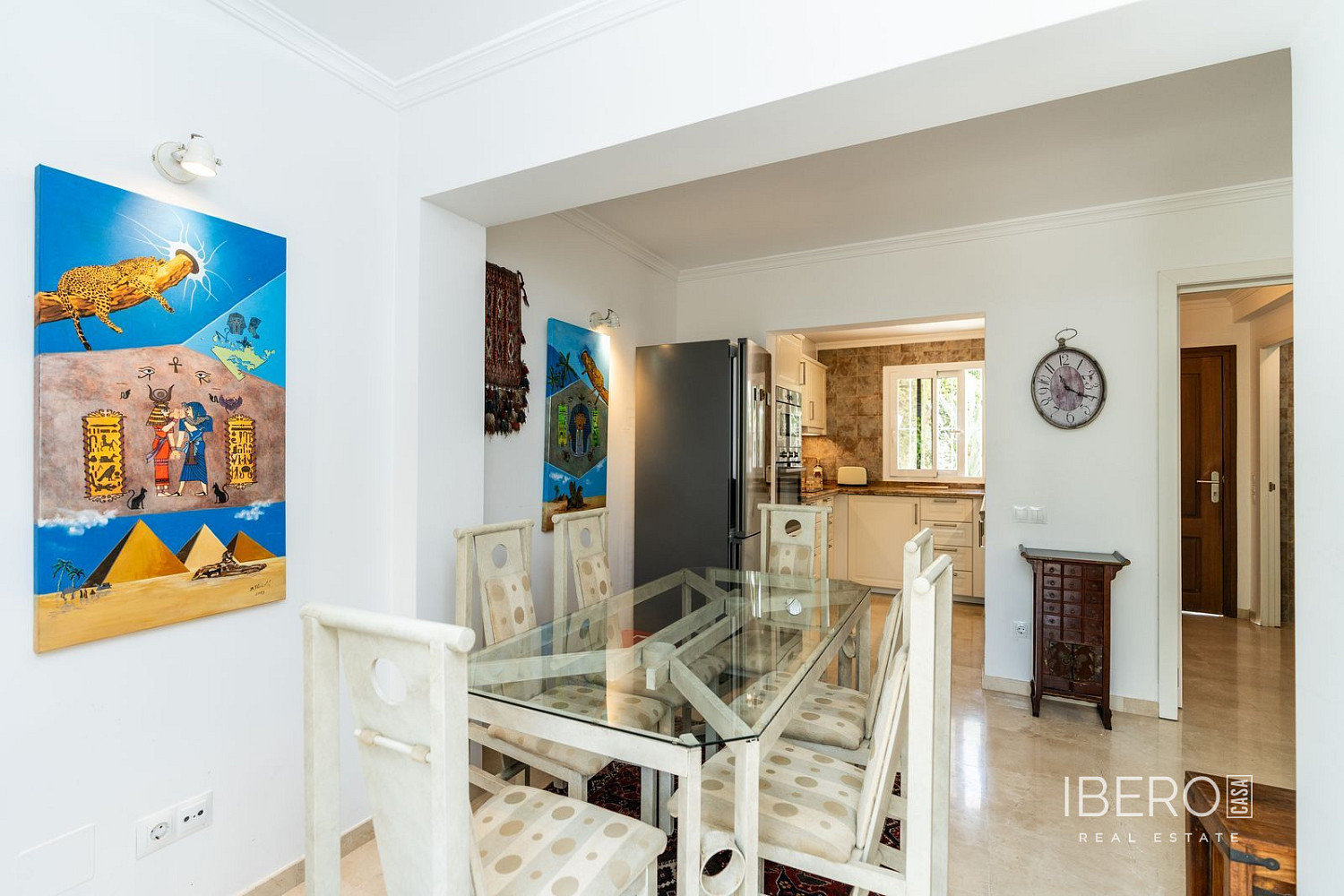 Prodej domu 95 m² s pozemkem 115 m² — photo 5