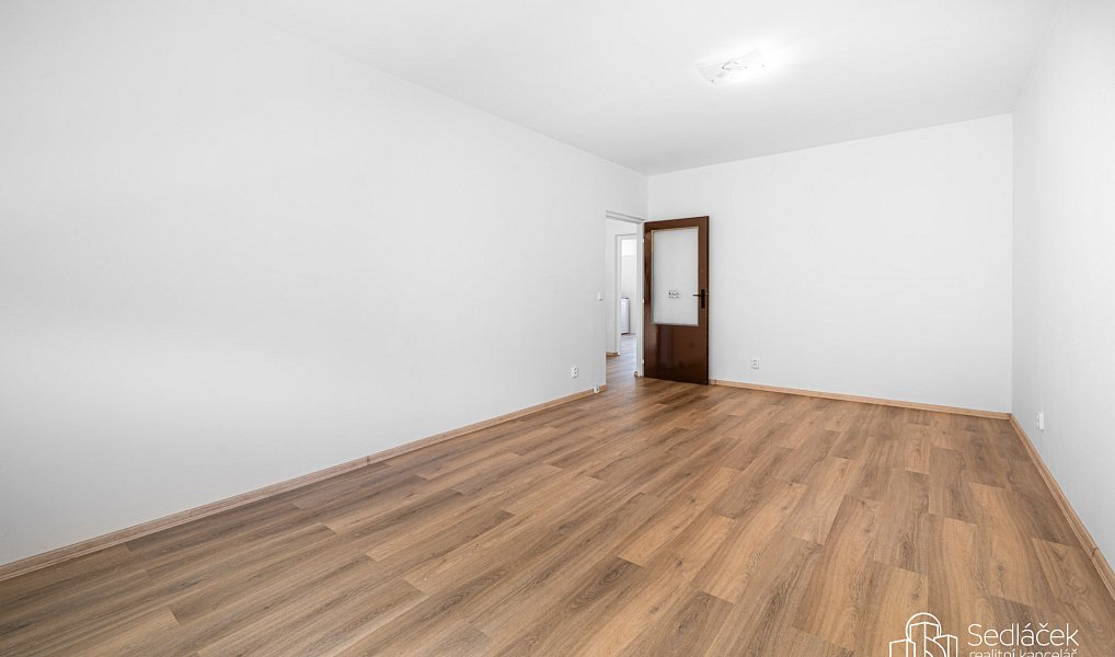 Pronájem bytu 3+1 84 m², Sokolov – náhled fotky 7