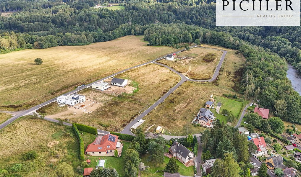Prodej domu 89 m² s pozemkem 811 m², Dalovice – náhled fotky 9