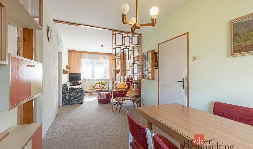 Prodej domu 150 m² s pozemkem 140 m², Čebín – náhled fotky 5