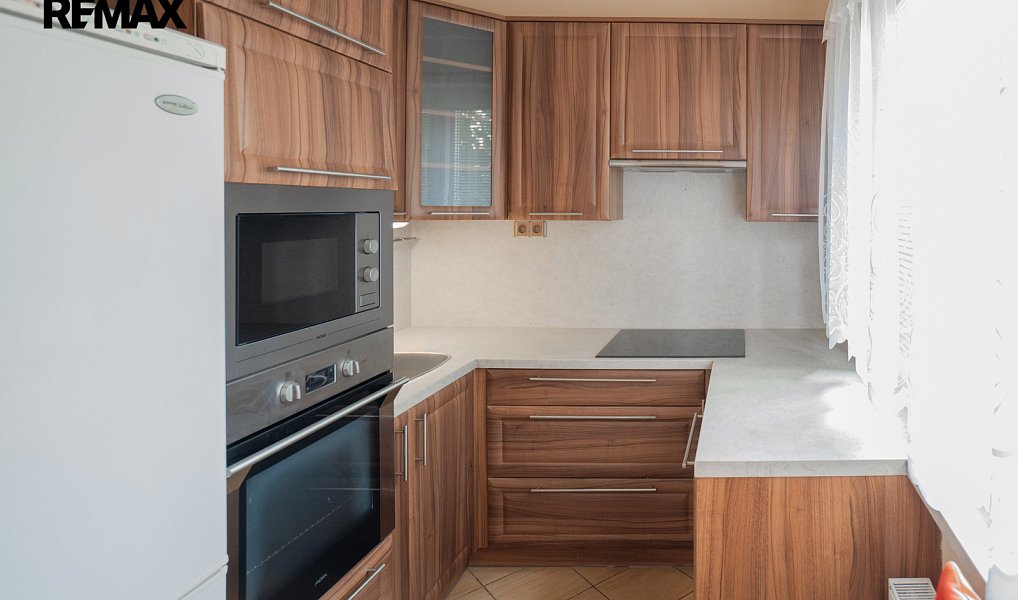 Prodej bytu 3+1 68 m², Duchcov – náhled fotky 4