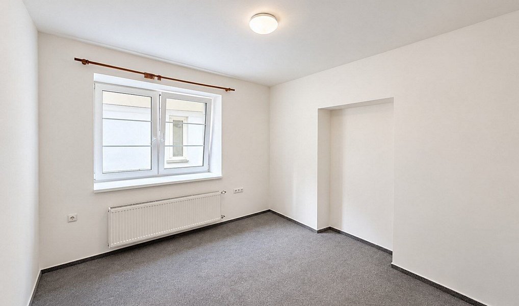 Prodej bytu 3+1 81 m², Svitavy – náhled fotky 6