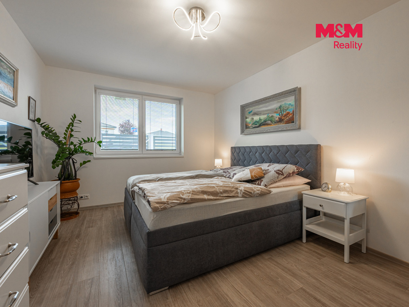 Prodej domu 121 m² s pozemkem 1 169 m² — photo 5