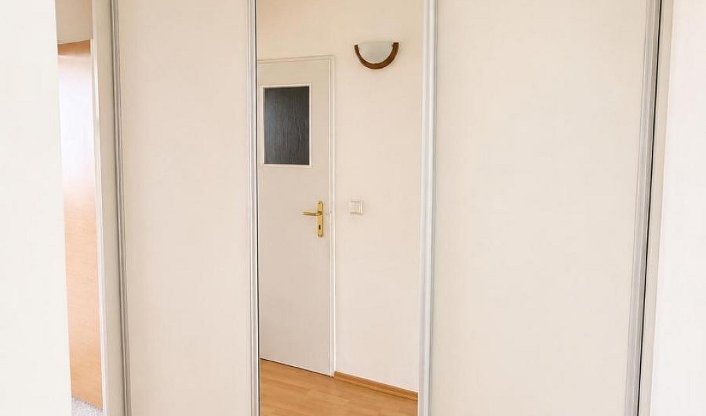 Prodej bytu 2+kk 40 m², Bílina – náhled fotky 4