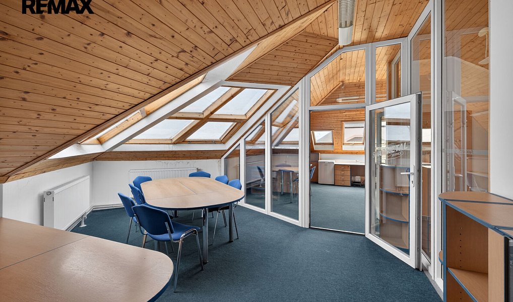 Prodej obchodních prostor 499 m², Skotnice – náhled fotky 16