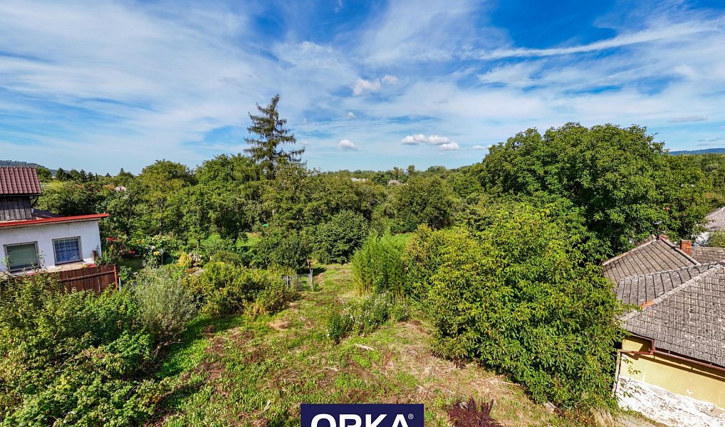 Prodej domu 105 m² s pozemkem 1 013 m², Týn nad Bečvou – náhled fotky 3
