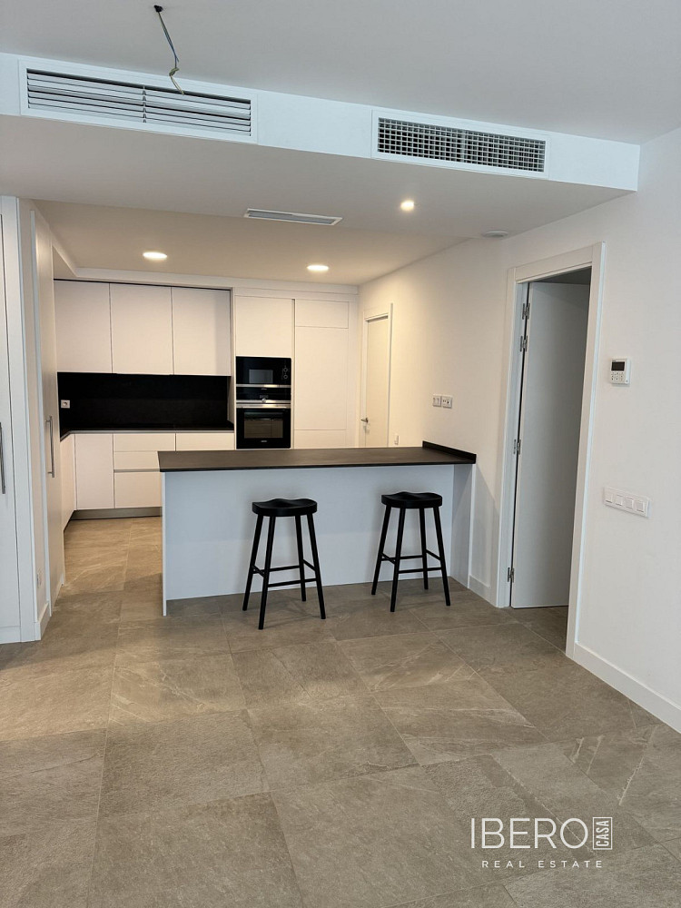 Pis 3+kk – Estepona, Barriada Islas Canarias - Vista 4