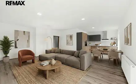 Prodej bytu 4+kk 124 m²