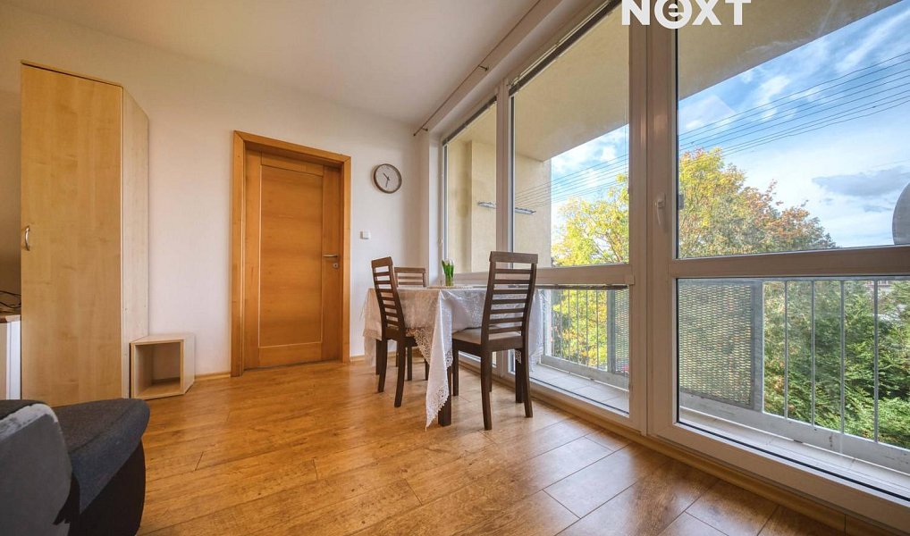 Prodej bytu 3+1 73 m², Strakonice – náhled fotky 6