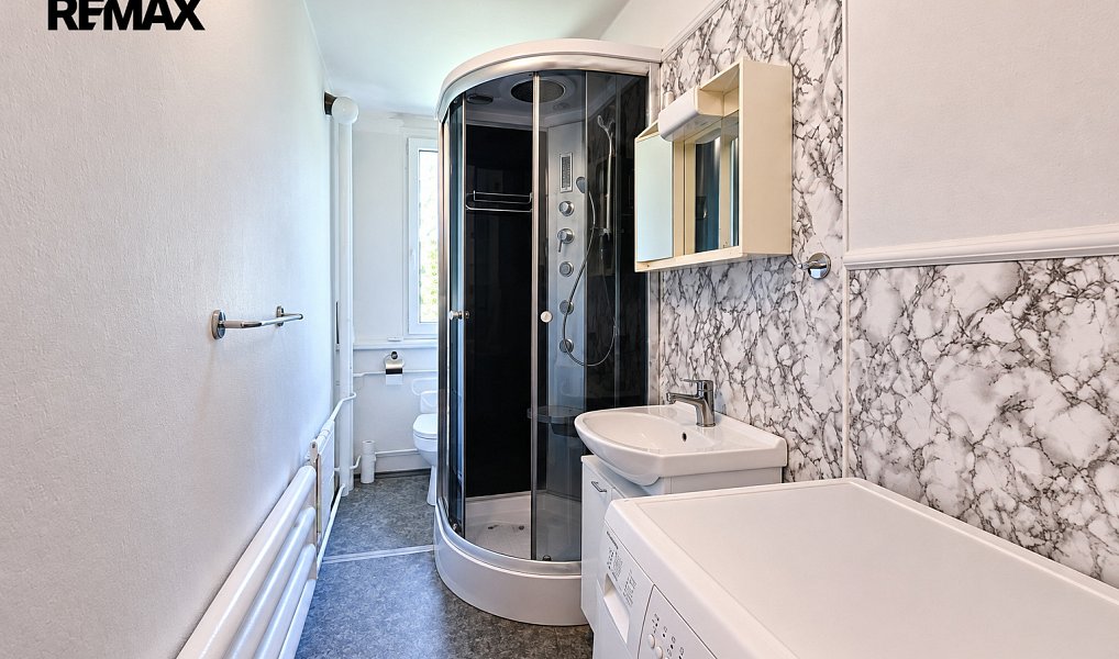 Prodej bytu 2+1 52 m², Liberec – náhled fotky 10