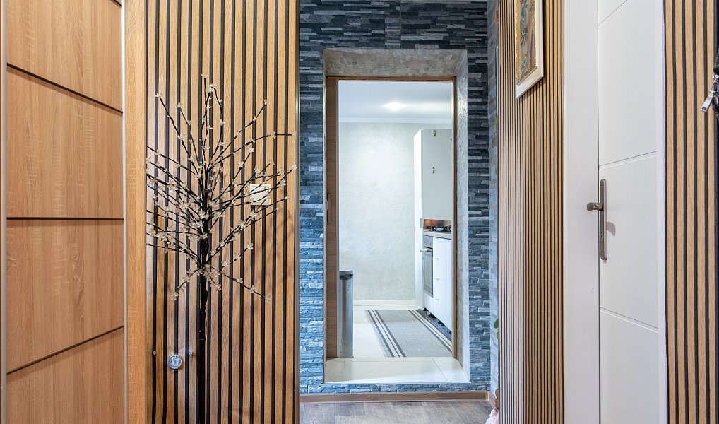Prodej domu 83 m², Bratčice – náhled fotky 12