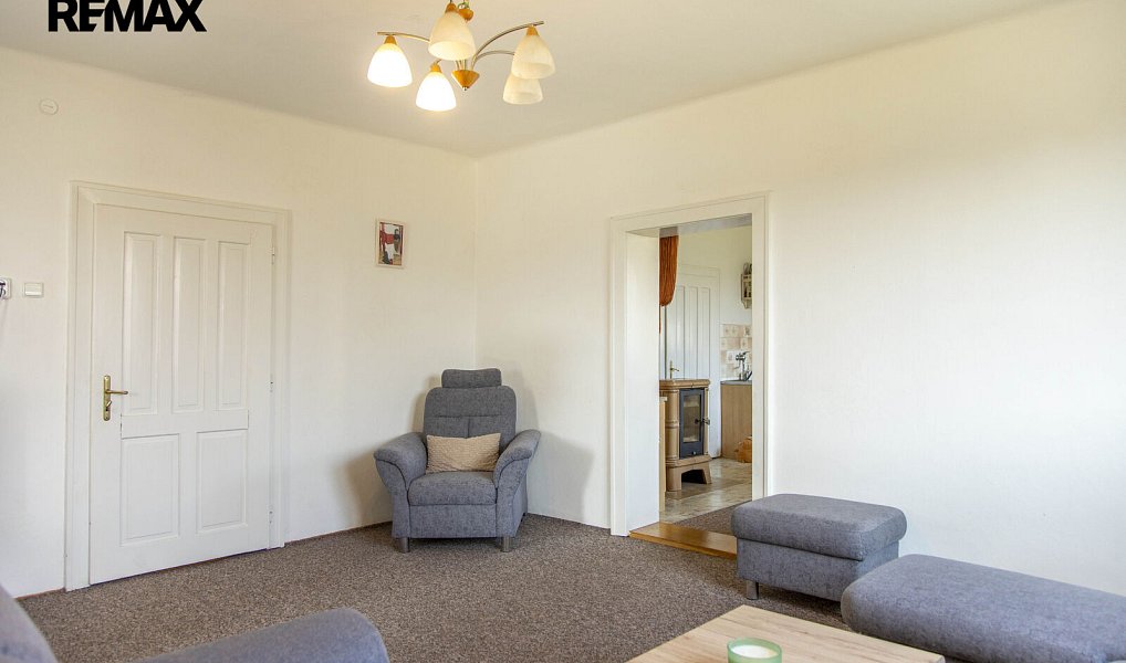 Prodej komerčního pozemku 6 771 m², Valašské Meziříčí – náhled fotky 23