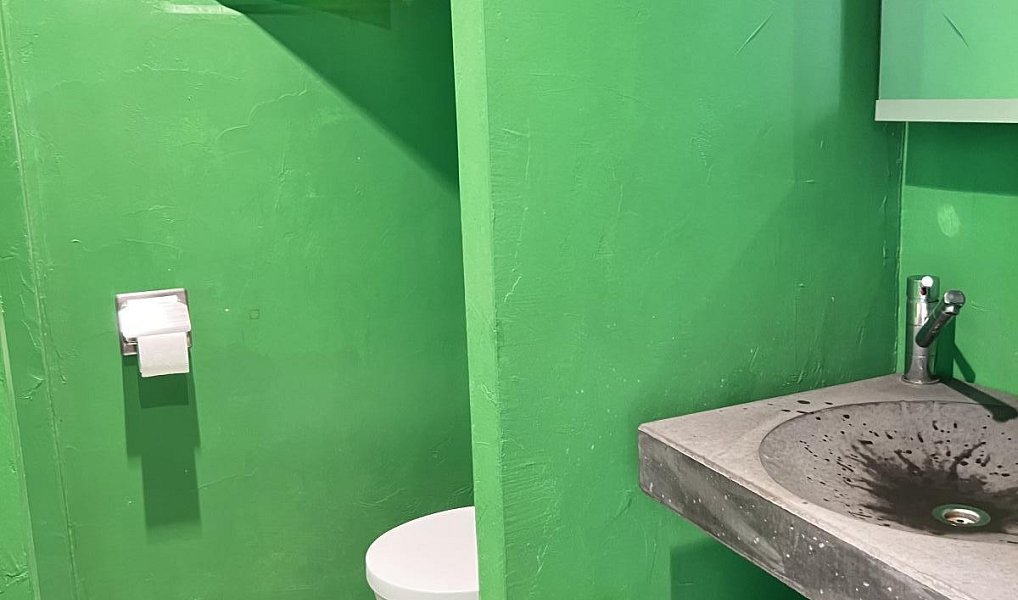 Pronájem kanceláře 110 m², Praha – náhled fotky 21