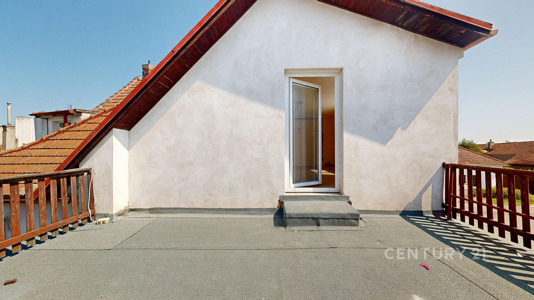 Prodej domu 257 m² s pozemkem 253 m² – fotografie 3