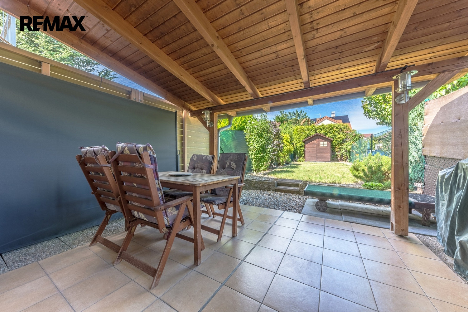Prodej domu 79 m² s pozemkem 167 m² – fotografie 3