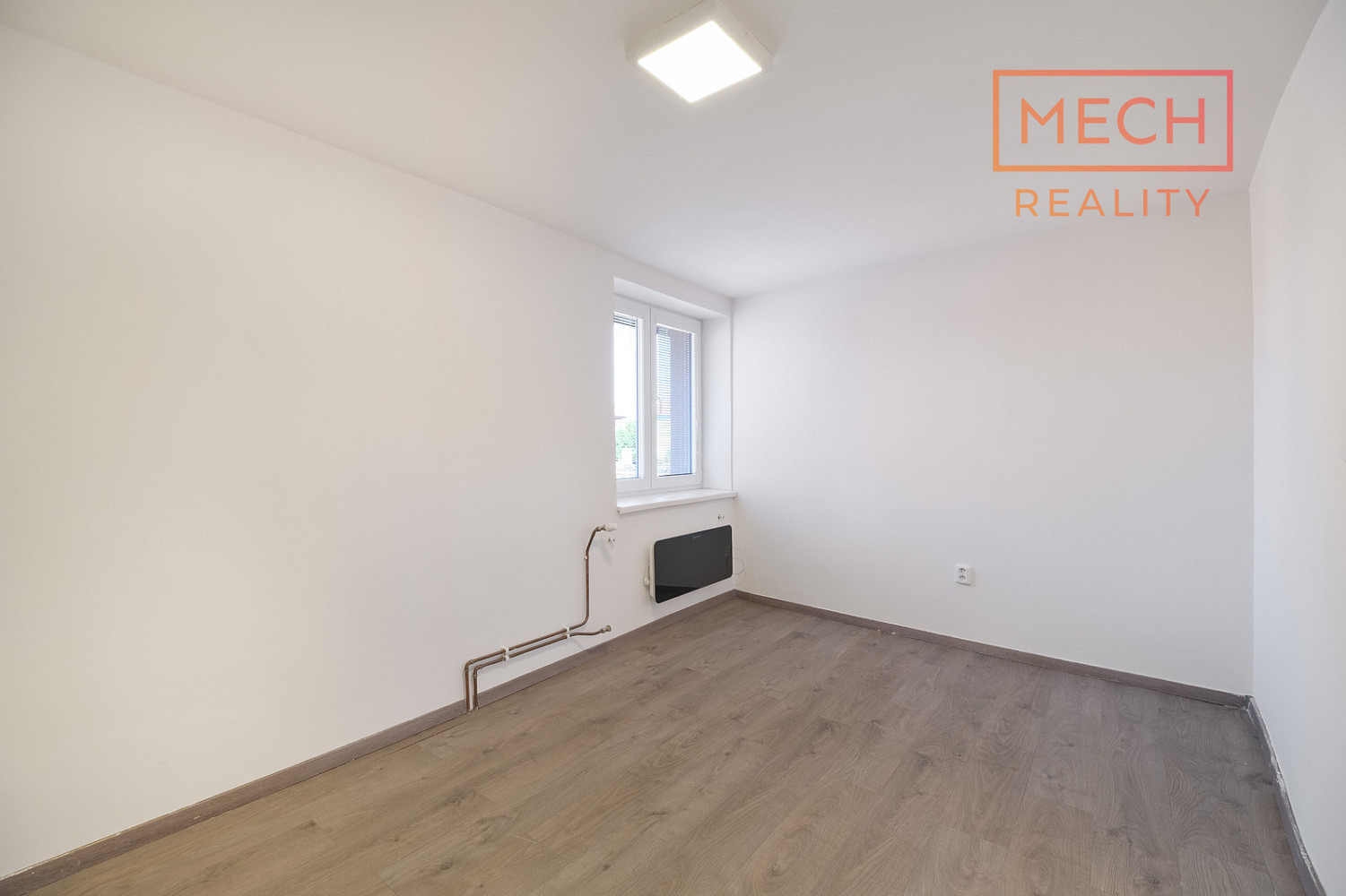 Prodej bytu 2+kk 27 m² — photo 4