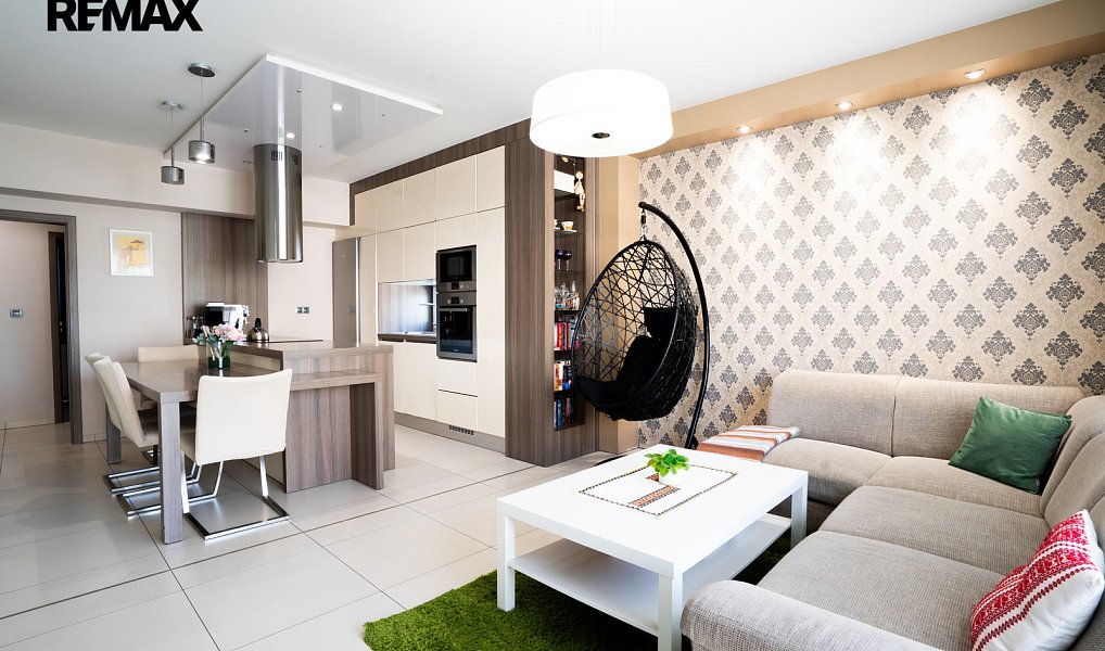 Prodej domu 290 m² s pozemkem 251 m², Kyjov – náhled fotky 6