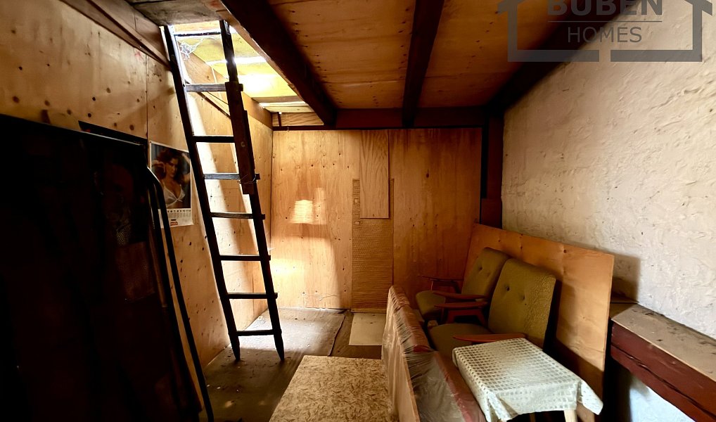 Prodej domu 180 m² s pozemkem 745 m², Planá – náhled fotky 36