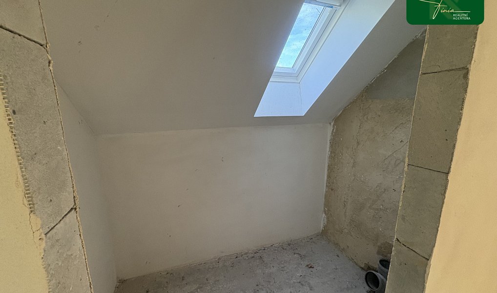 Prodej domu 150 m² s pozemkem 456 m², Kvítkov – náhled fotky 7