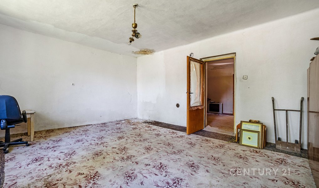Prodej domu 142 m² s pozemkem 1 434 m², Bousov – náhled fotky 16