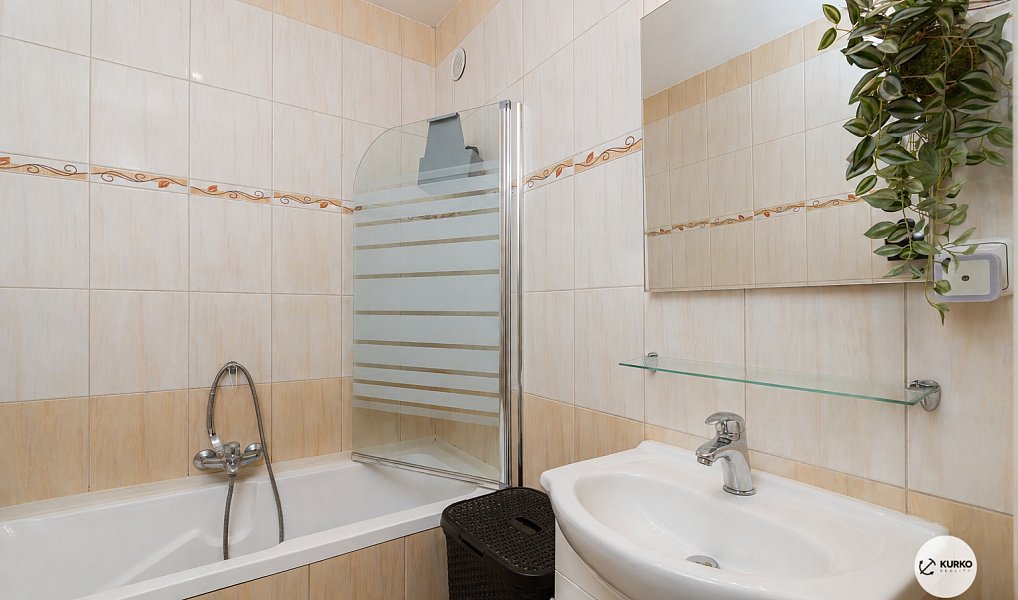 Prodej bytu 3+1 73 m², Frýdek-Místek – náhled fotky 4