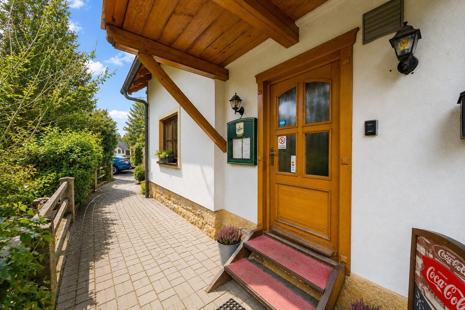 Prodej domu 280 m² s pozemkem 935 m²