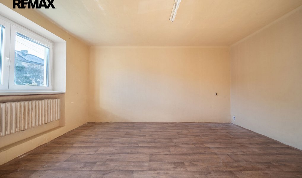 Prodej domu 118 m² s pozemkem 815 m², Pozořice – náhled fotky 3
