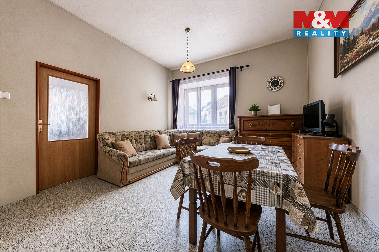 Prodej domu 240 m² s pozemkem 579 m² – fotografie 5