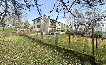 Prodej domu 416 m² s pozemkem 816 m², Ve Vilkách, Tachov