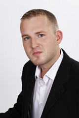 Adam Trčka