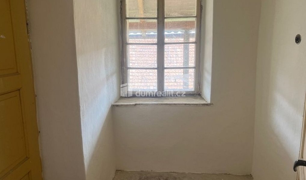 Prodej domu 140 m² s pozemkem 456 m², Velešín – náhled fotky 16