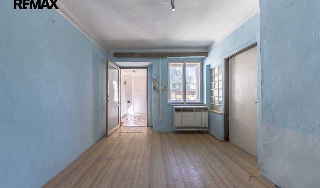 Prodej domu 67 m² s pozemkem 158 m², Líbeznice – náhled fotky 13