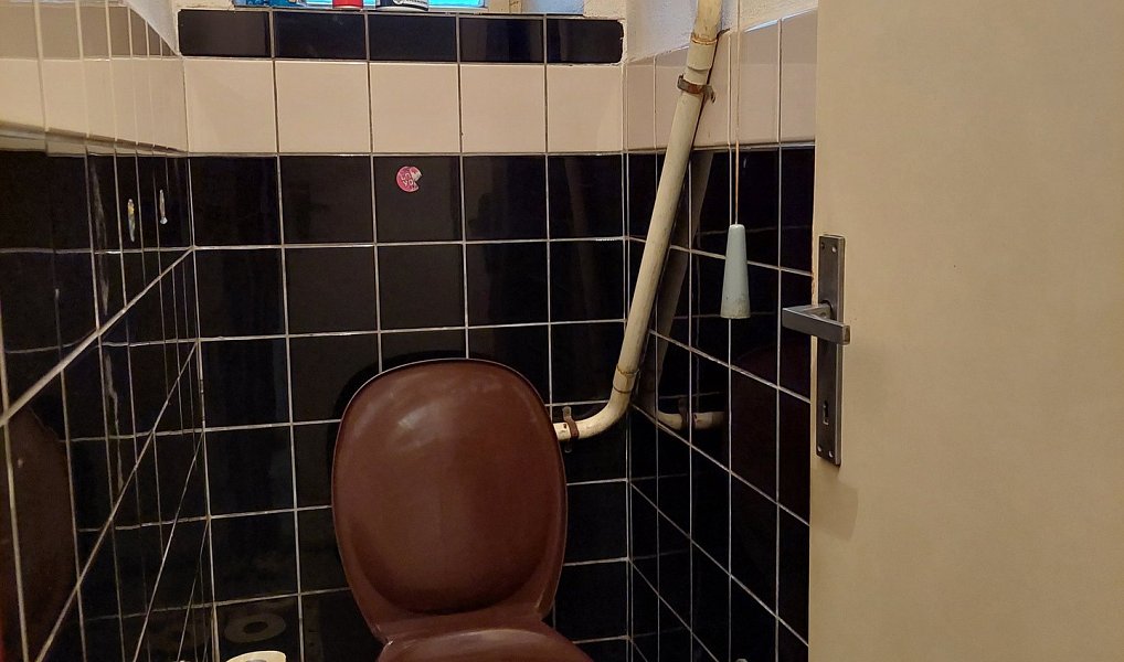 Prodej domu 150 m² s pozemkem 1 733 m², Boreč – náhled fotky 27