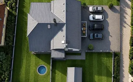 Prodej domu 152 m² s pozemkem 498 m², Dobříkov, okres Ústí nad Orlicí