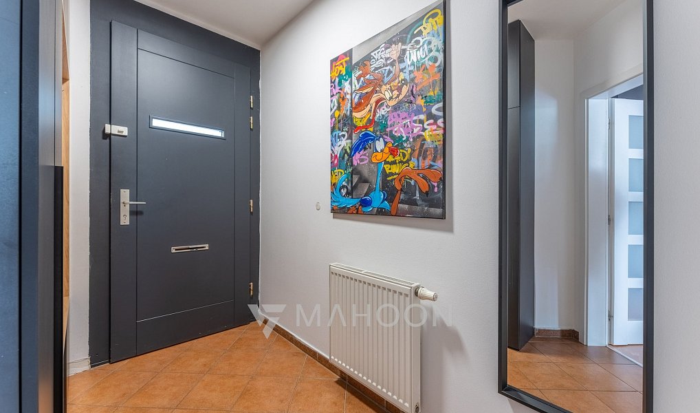 Prodej domu 130 m² s pozemkem 145 m², Nupaky – náhled fotky 22