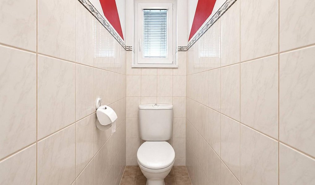 Prodej bytu 3+1 72 m², Milovice – náhled fotky 20