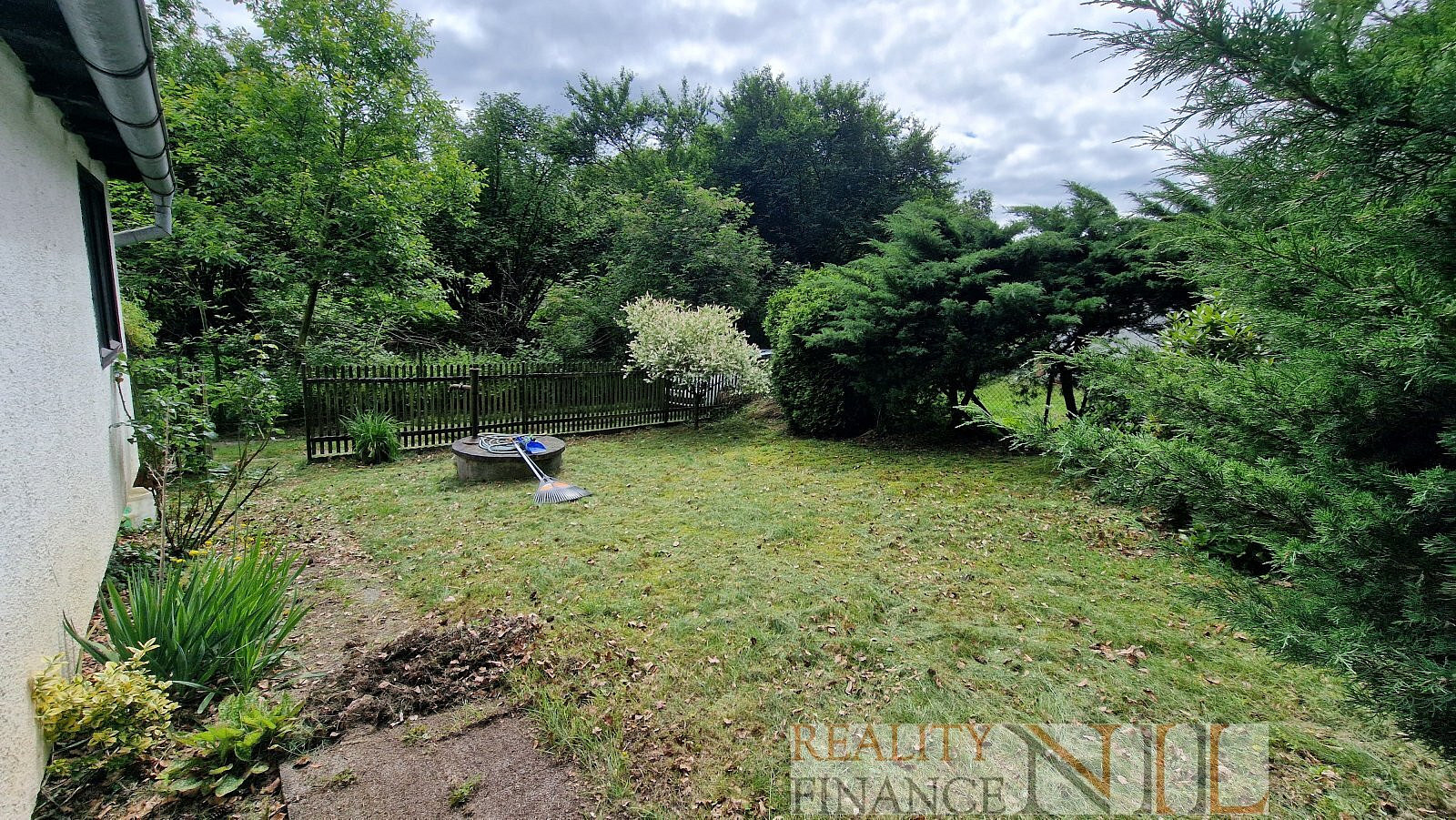 Prodej chaty/chalupy 82 m² s pozemkem 322 m² – další