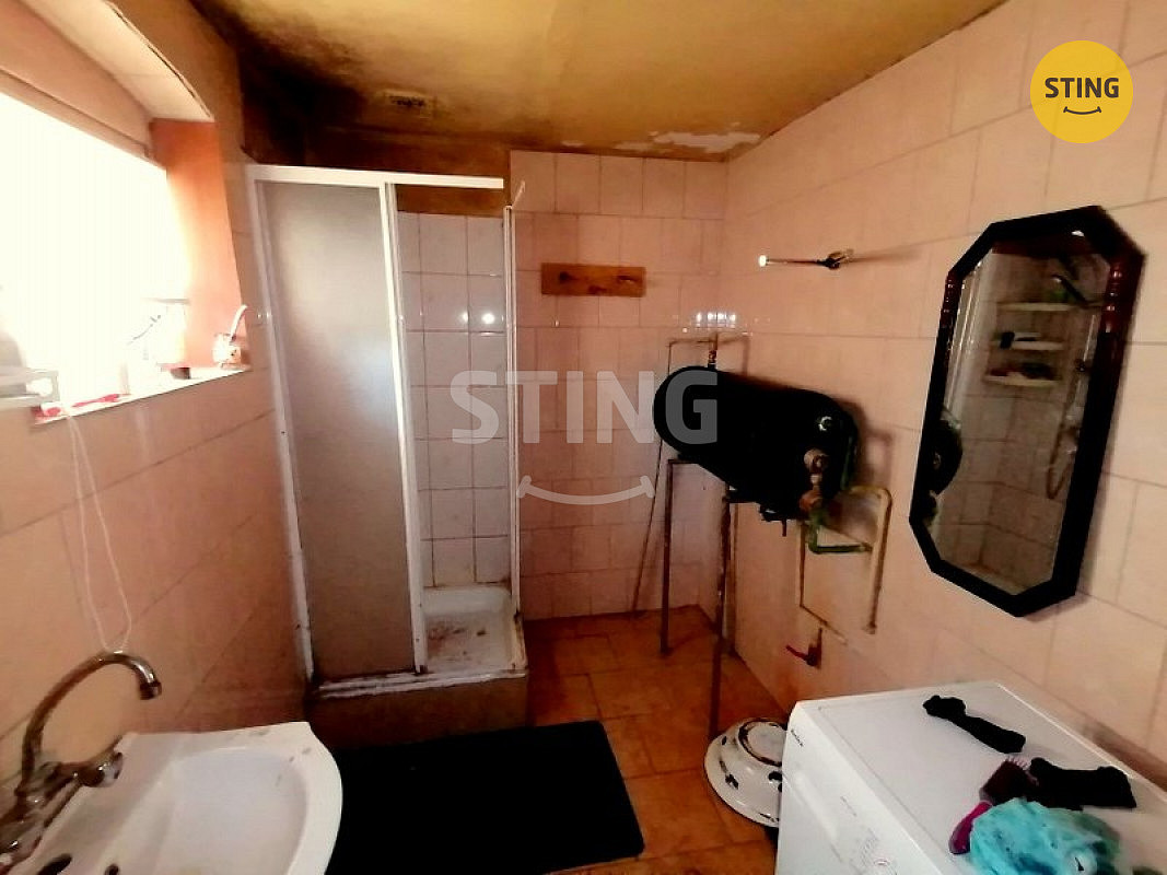 Prodej domu 135 m² s pozemkem 949 m² – fotografie 5