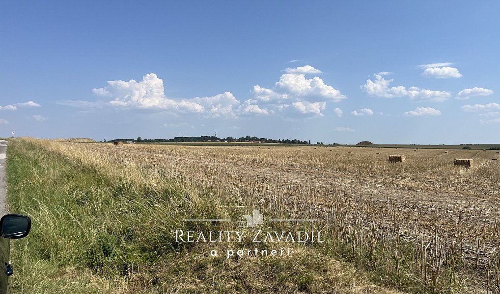Prodej domu 80 m² s pozemkem 1 133 m², Dohalice – náhled fotky 21