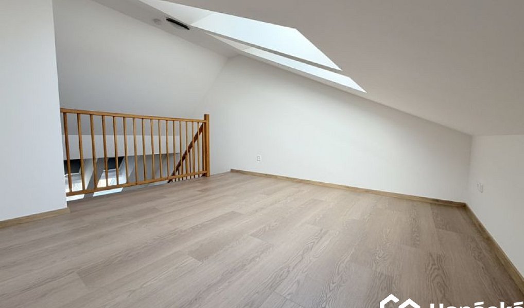 Pronájem bytu 2+kk 50 m², Bystřice pod Hostýnem – náhled fotky 15