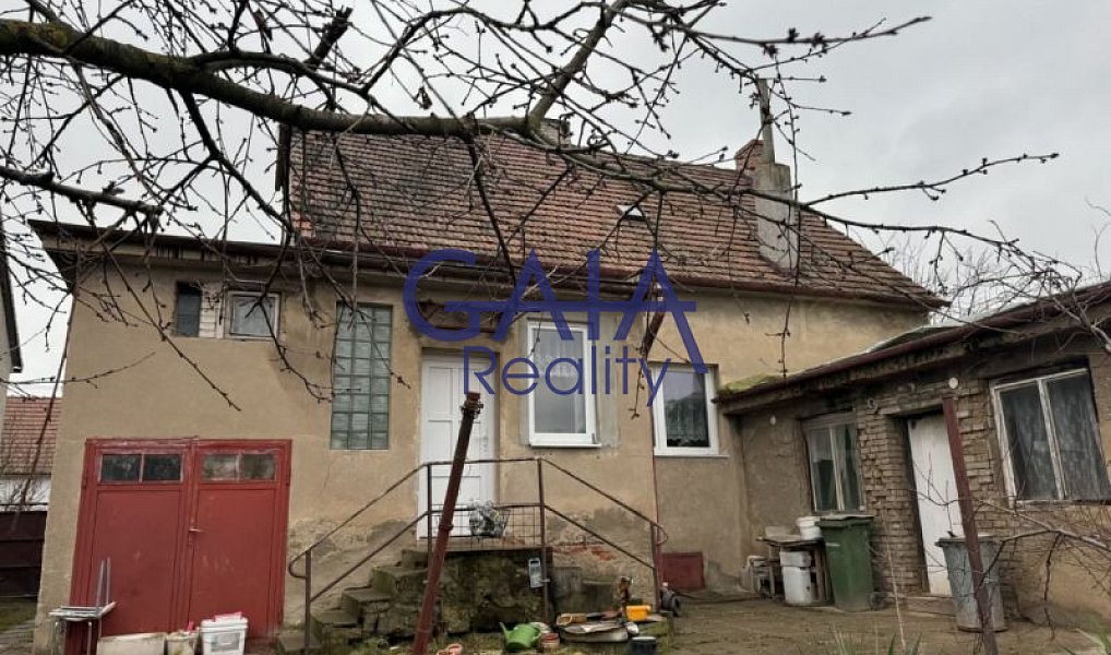Prodej domu 220 m² s pozemkem 785 m², Sudoměřice – náhled fotky 16